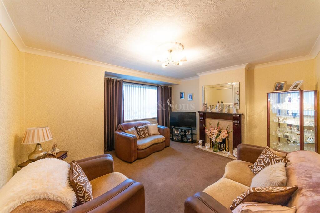 Woodview Road, Risca, Newport. NP11 photo 2