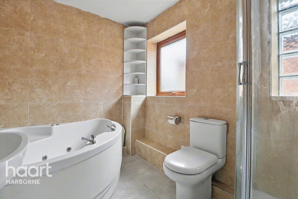 Additional image 14 of Oliver Road, Edgbaston