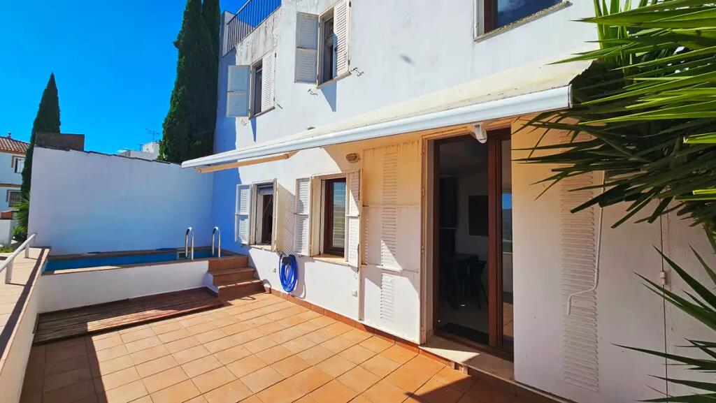Main image of property: Andalucia, Huelva, Zufre