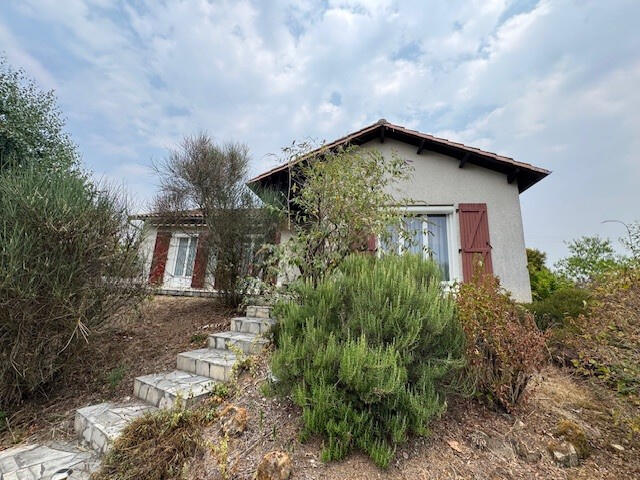 Main image of property: Poitou-Charentes, Vienne, Montmorillon