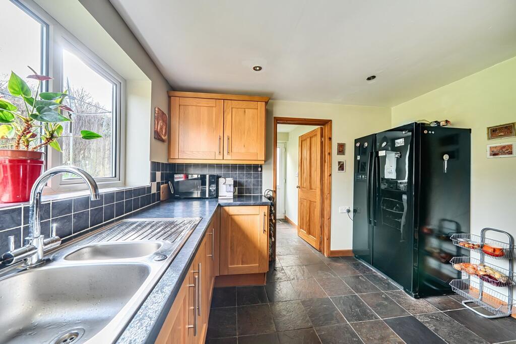 Additional image 11 of Mill Lane, Pitcombe, Pitcombe, BA10