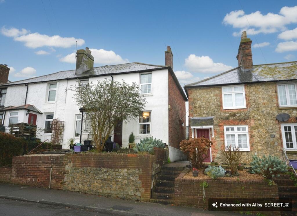 Main image of property: Bartholomew Lane, Hythe, CT21