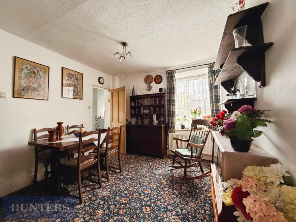 House in Exeter, Devon - View 4