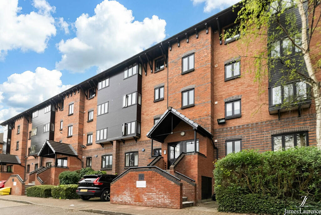 Additional image 20 of Balmoral Court, 1 Scotland Street, Birmingham, B1