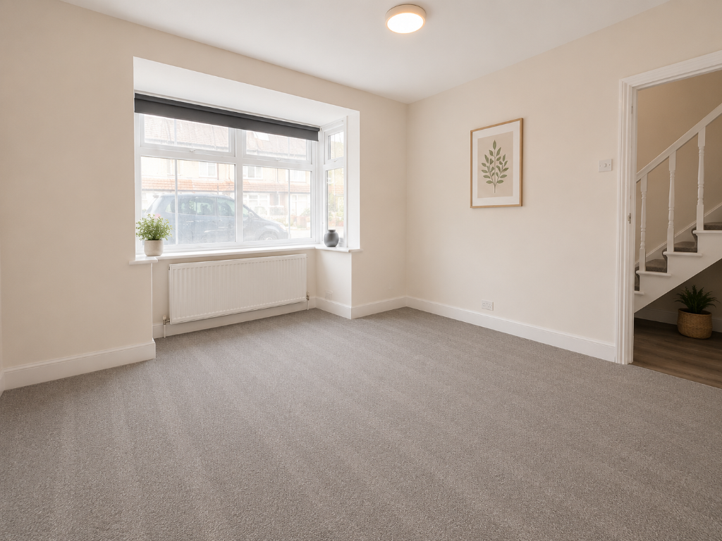 Main image of property: Drummond Avenue, Romford, London, RM7
