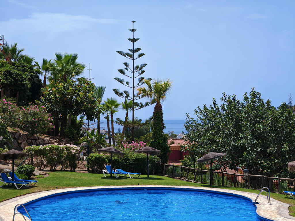 Main image of property: Andalucia, Malaga, Marbella