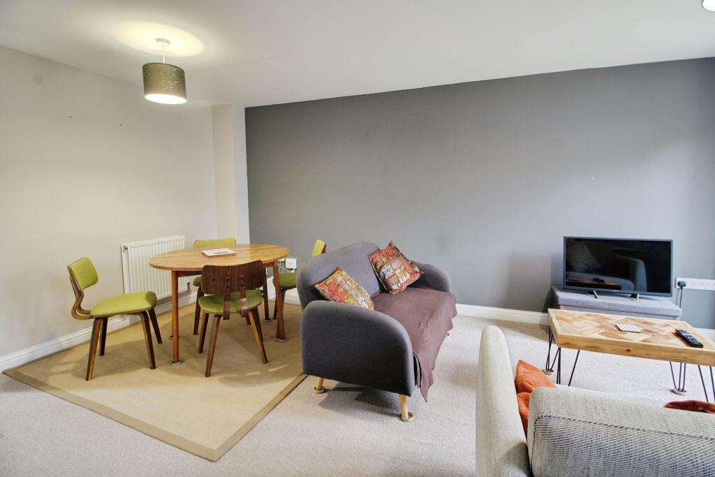 House in Peterborough - View 4
