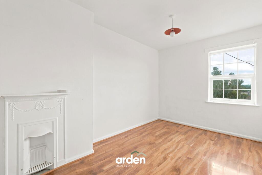 House in Redditch, Lakeside - View 6