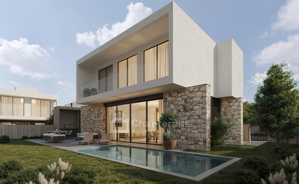 Main image of property: Paphos, Geroskipou