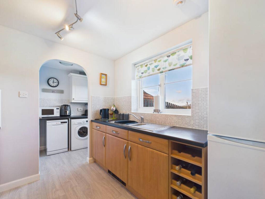 Additional image 7 of Mither Tap, Inverurie, AB51