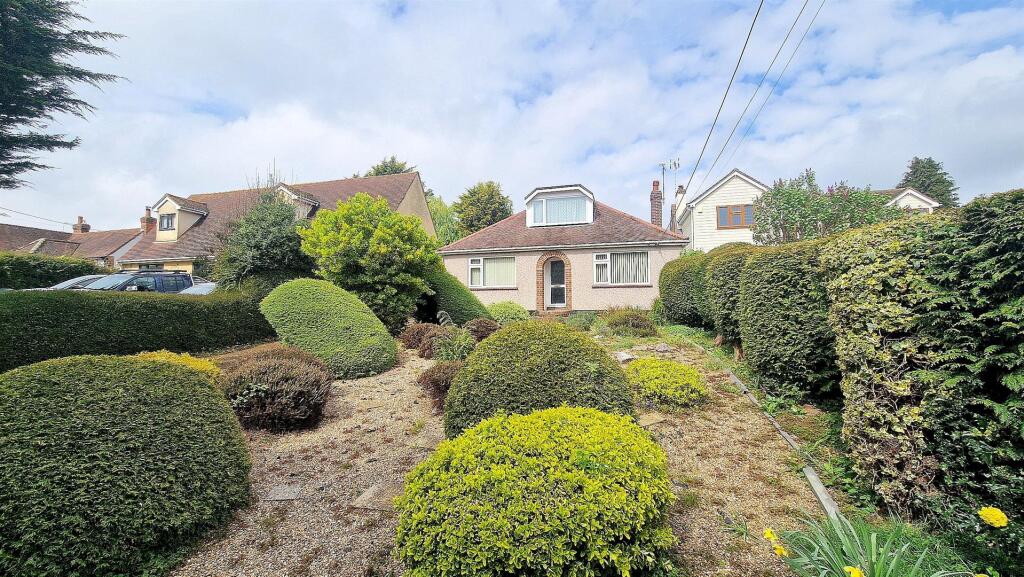 Main image of property: Conduit Lane, Woodham Mortimer