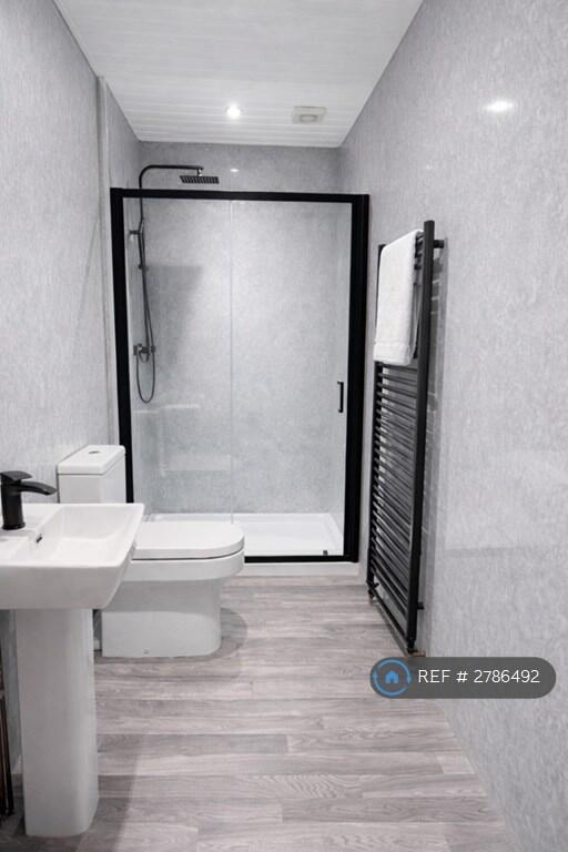 Additional image 7 of Blackburn Road, Blackburn, BB6