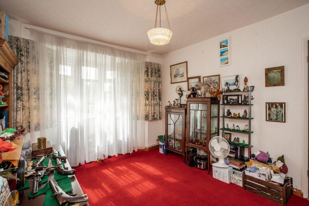 House in Leicester - View 5