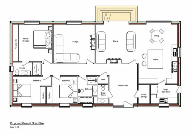 Barn Two Proposed Plan4bd4f29a94ee21a9f79a6d134d46