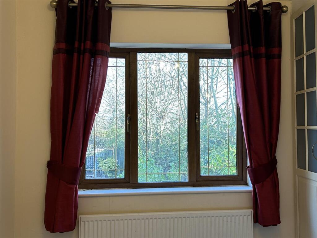 Additional image 26 of Ross, Rowley Regis