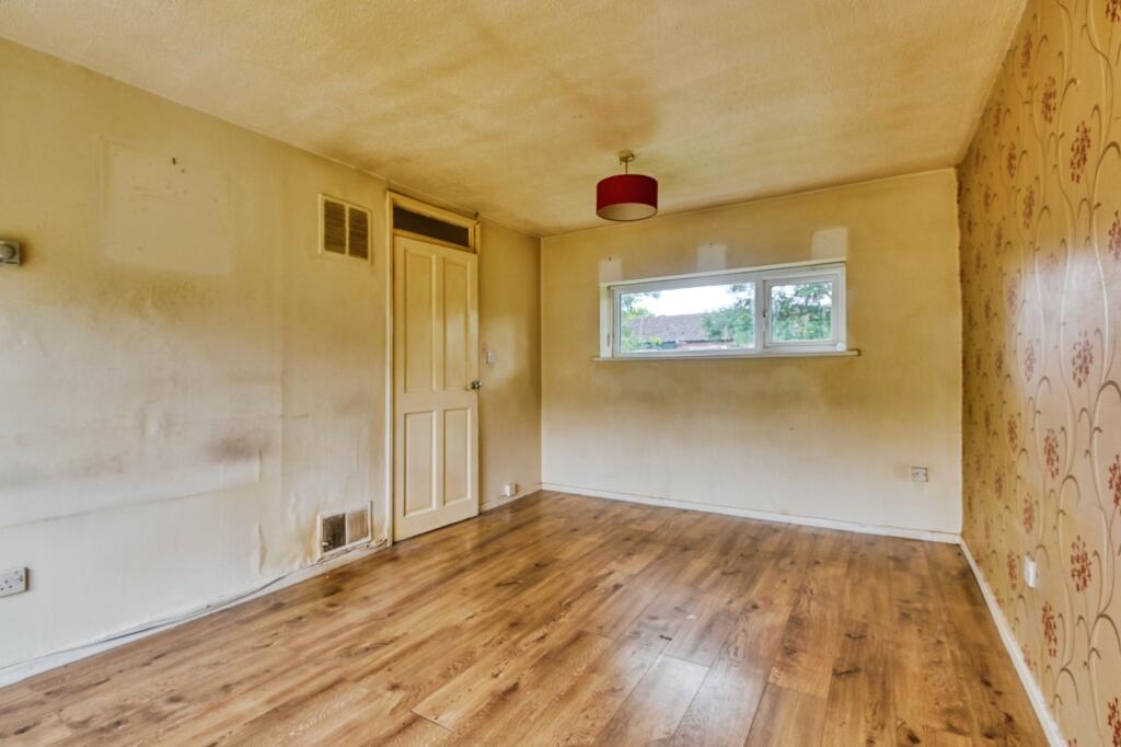 Gloucester Way, Birmingham, B37 - View 5