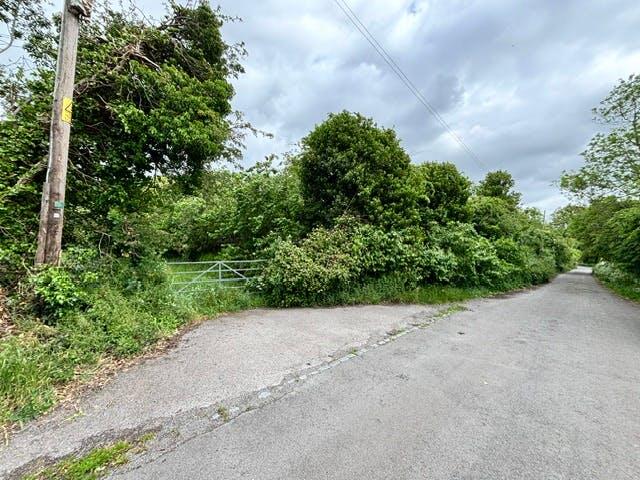 P26-0987_Allimore Lane (21)(1.0).jpg