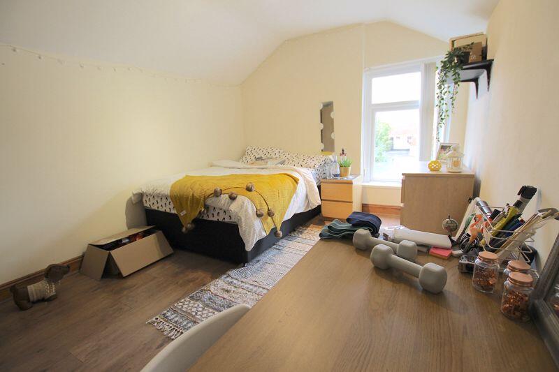 House in Cardiff - View 5