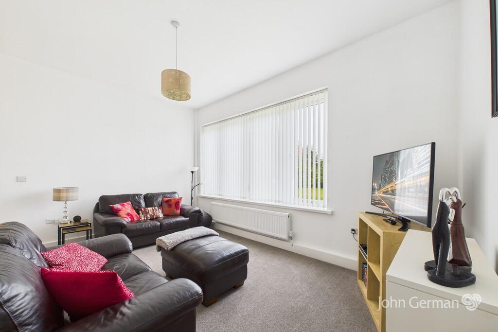Drury Lane, Biggin photo 4