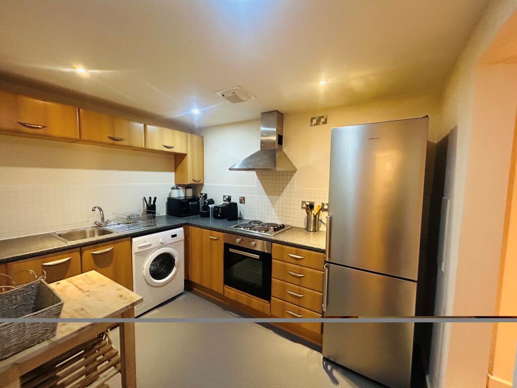 Main image of property: Avoca Court