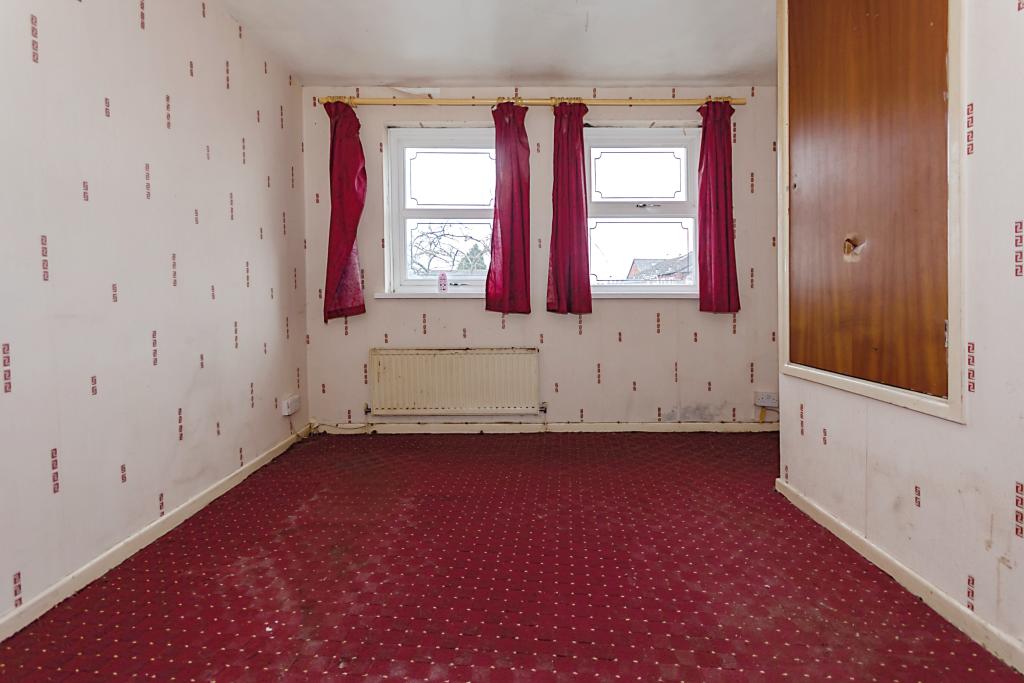 House in Birmingham, West Midlands - View 5