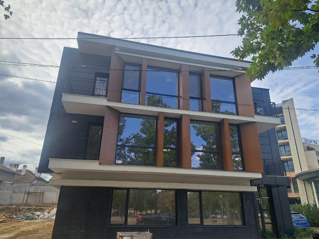 Main image of property: Pavel Banya, Stara Zagora