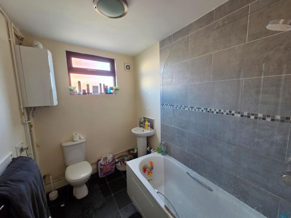 Additional image 10 of Central Chambers, 416 Bearwood Road, Smethwick, West Midlands, B66 4EY