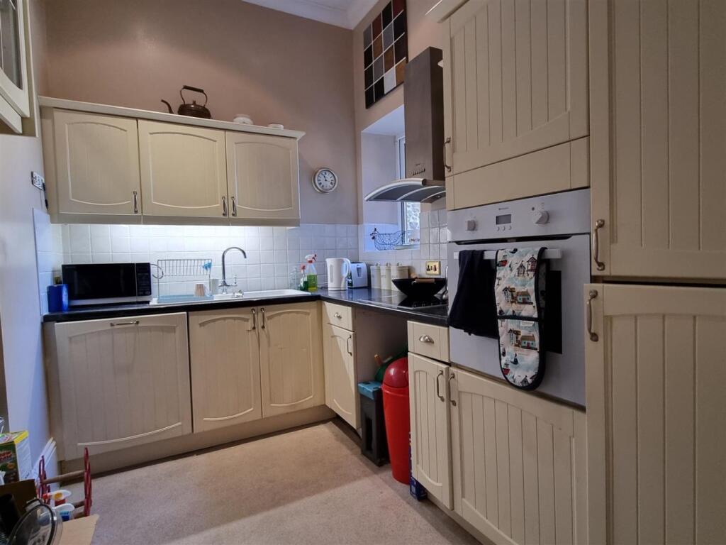 Garden House, Boston Square, Hunstanton, Norfolk, PE36 photo 3