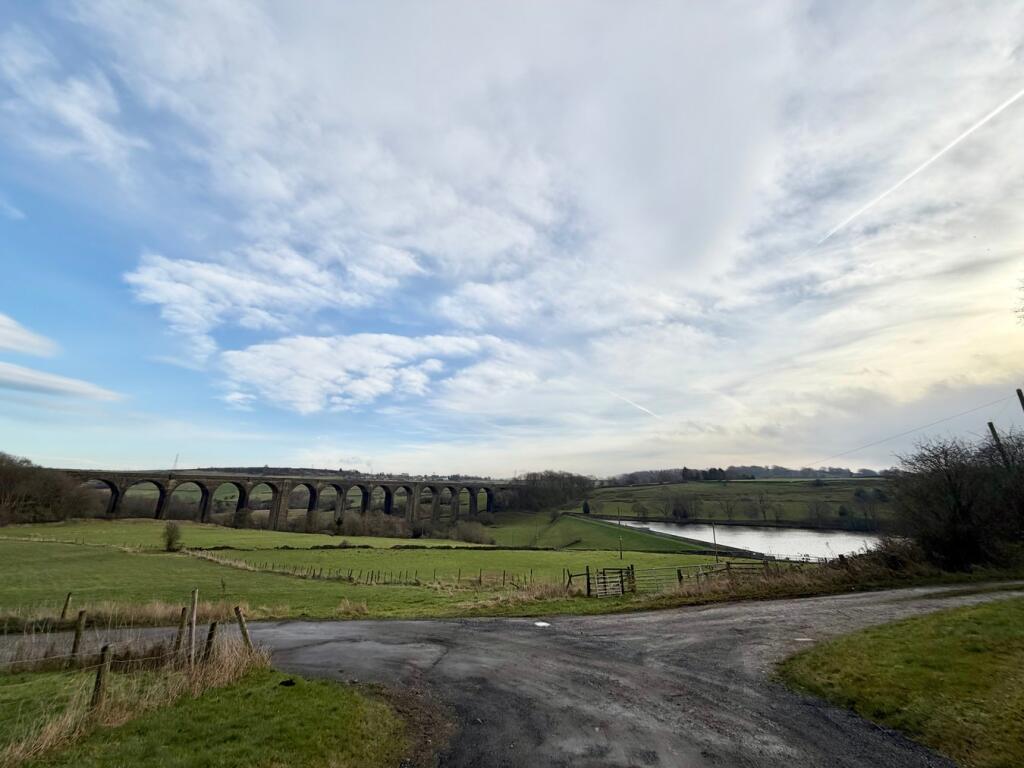 Additional image 38 of Doll Lane, Cullingworth, Bradford, BD13