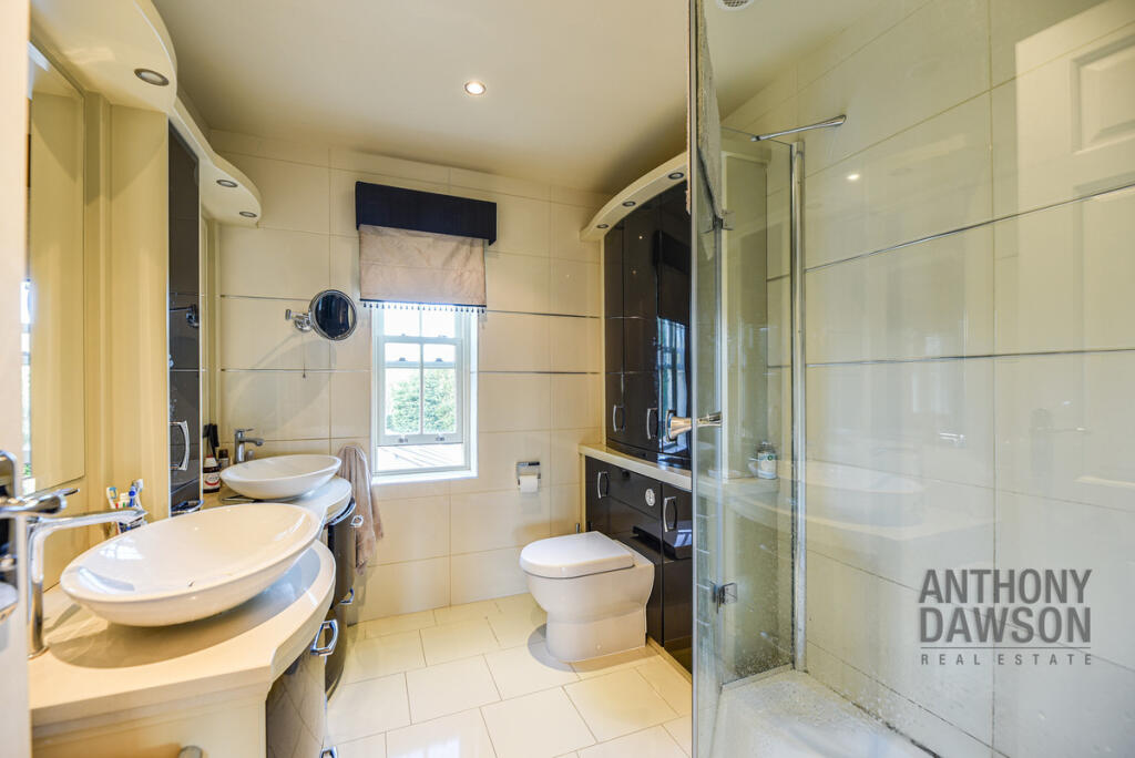 Additional image 9 of Cliviger Laithe Farmhouse, Red Lees Road, Burnley, BB10