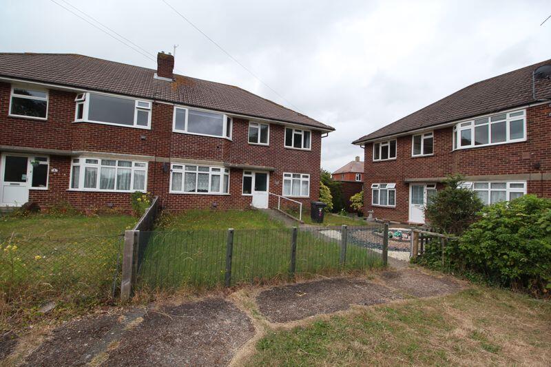 Main image of property: Beech Close, Southampton