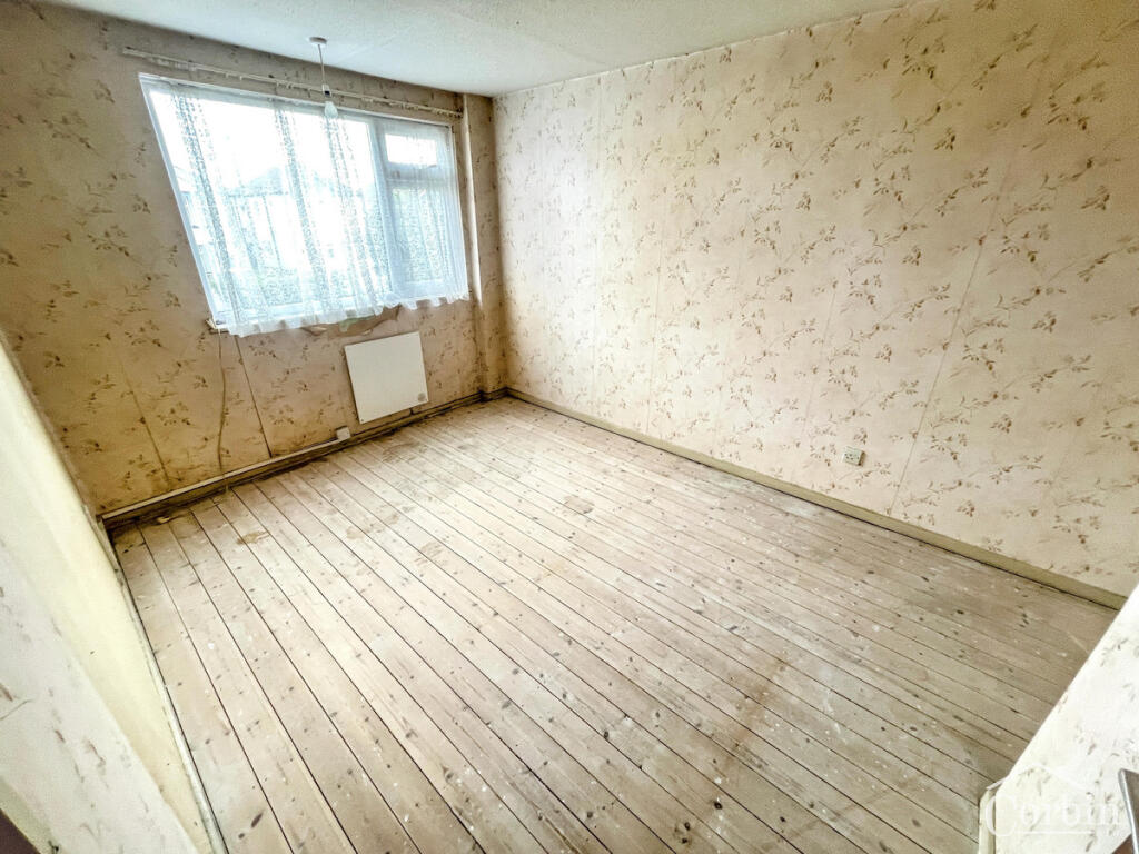 Additional image 8 of Columbia Road, Bournemouth, BH10 4