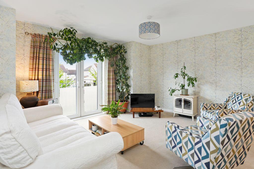 House in Wallyford, Pinkie Braes, Levenhall - View 3