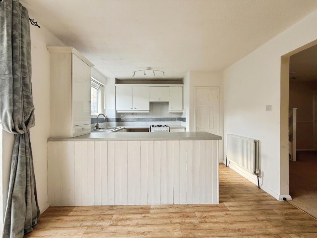 House in Sheffield - View 3