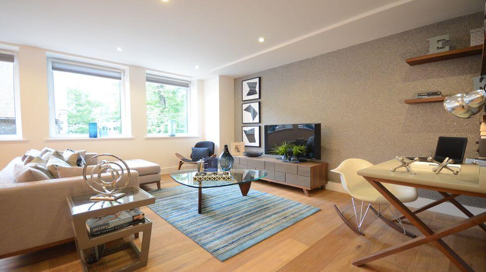 Property photo 10
