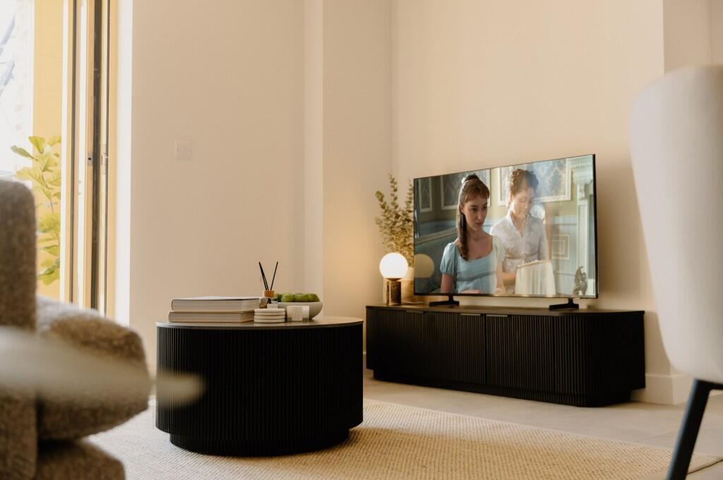 Main image of property: Embassy Boulevard	, London, SW11