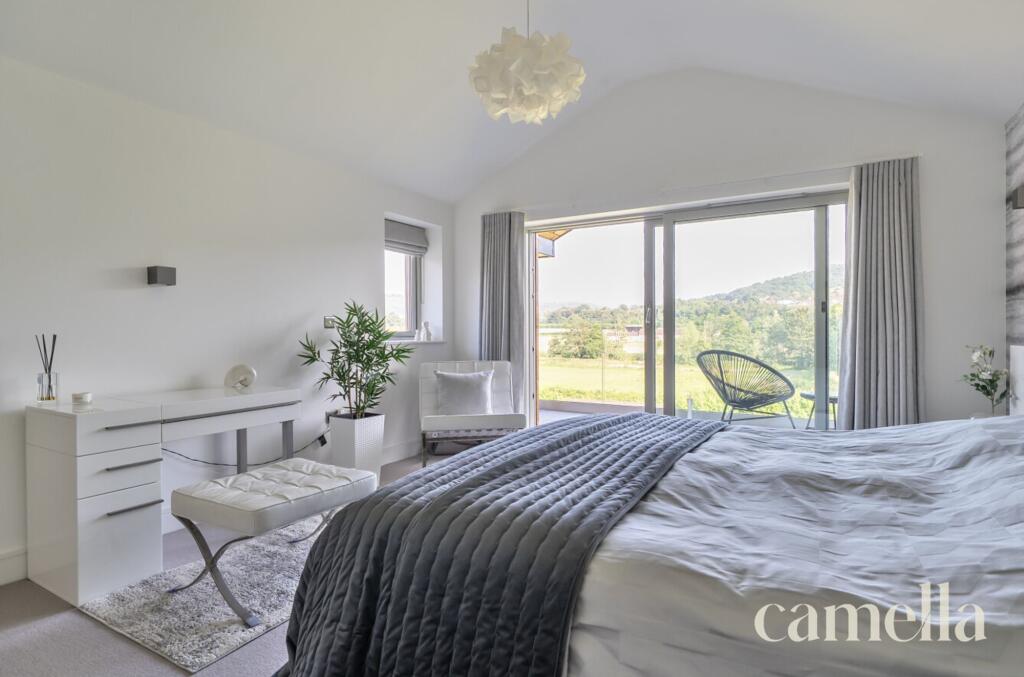 Additional image 13 of Hicks Field, Bath, BA1