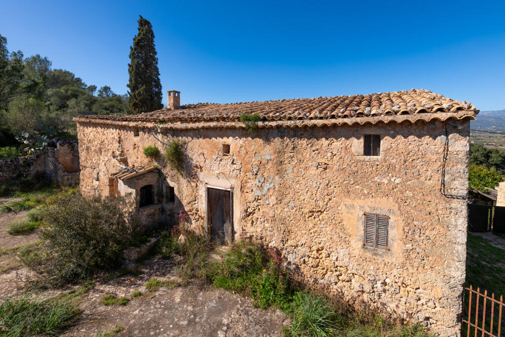Main image of property: Santa Eugèni, Mallorca, Balearic Islands