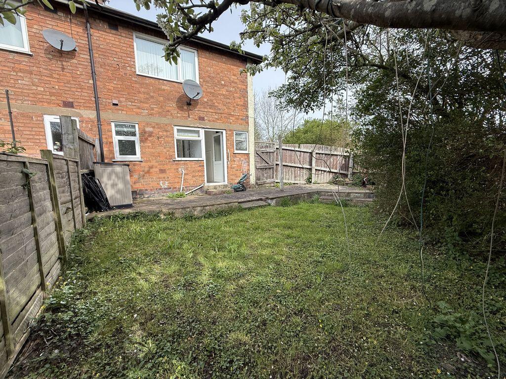 Additional image 18 of Glenthorne Road, Birmingham, B24 9RG