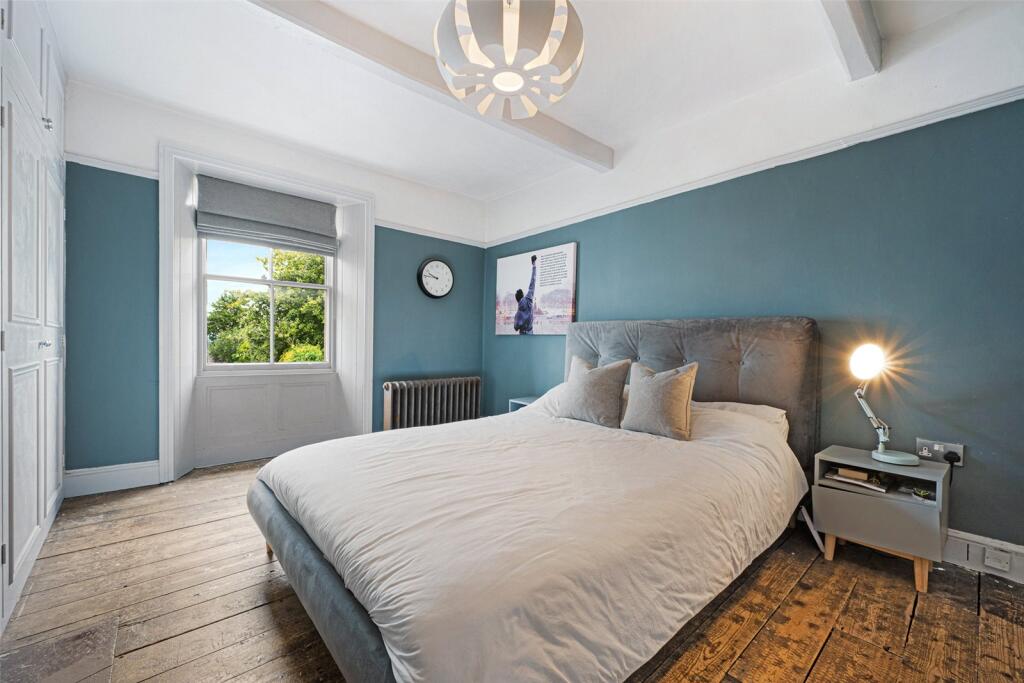 Additional image 17 of Church Street, Clitheroe, Lancashire