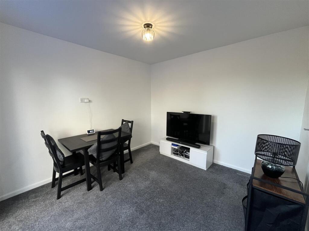 Additional image 12 of Leonard Street, Wyke, Bradford