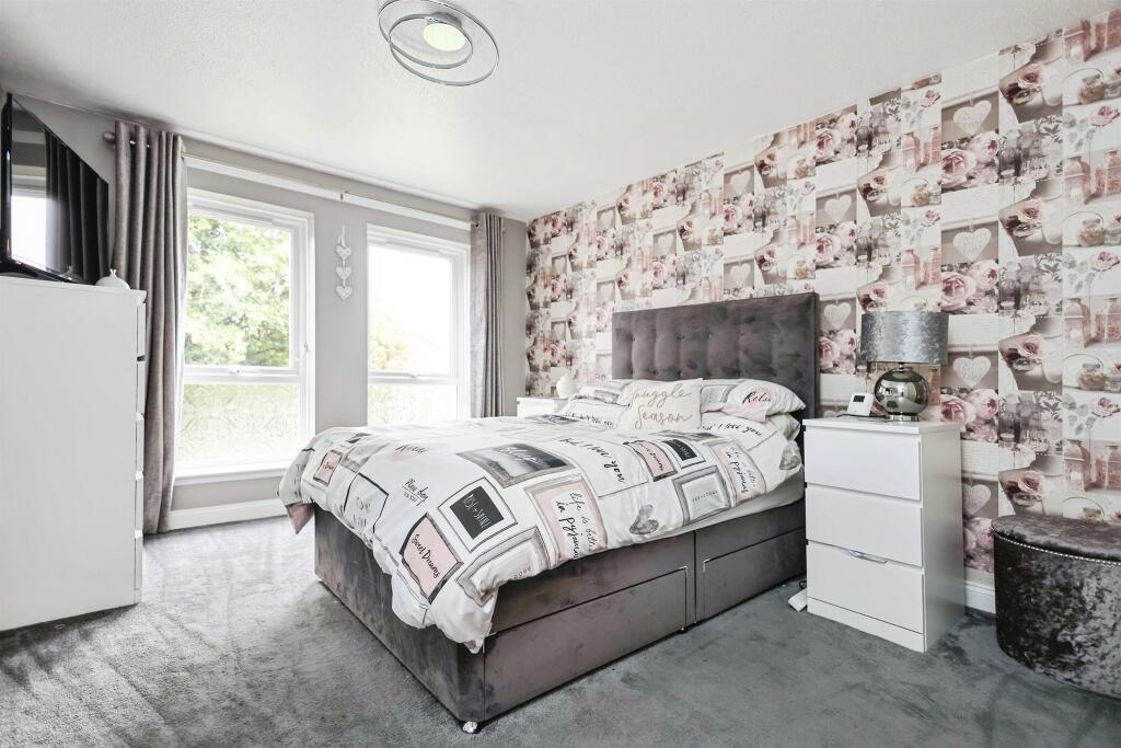 Additional image 14 of Parkfield Drive, BIRMINGHAM