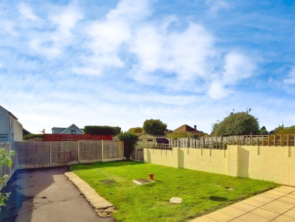House in Talbot Village, Alder Hills, Poole - View 5