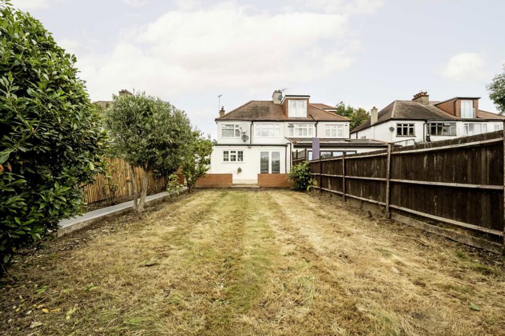 Property photo 7
