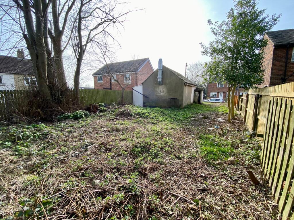 Additional image 2 of Southlands, Baildon, Shipley, BD17