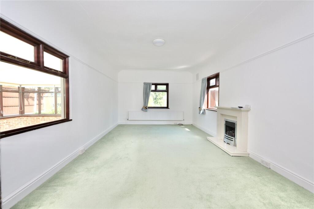 Joan Avenue, Moreton, Wirral, CH46 photo 3