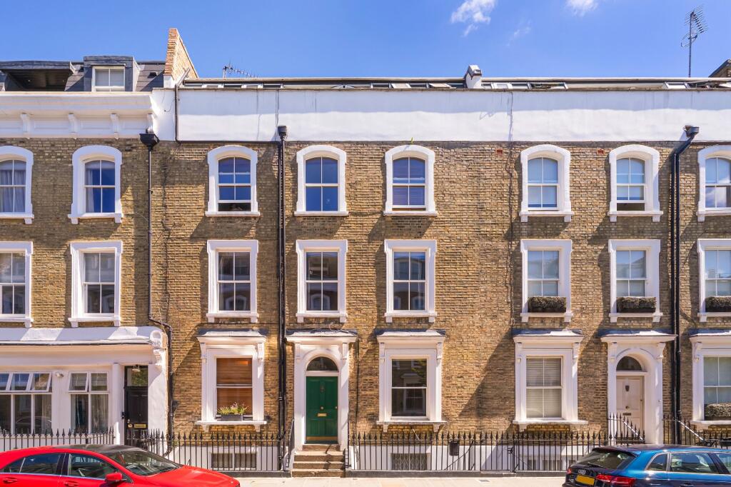 Property photo 7