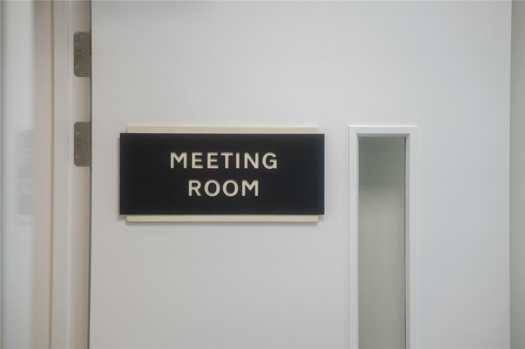 Additional image 81 of Wake Green Road, Moseley, Birmingham, B13