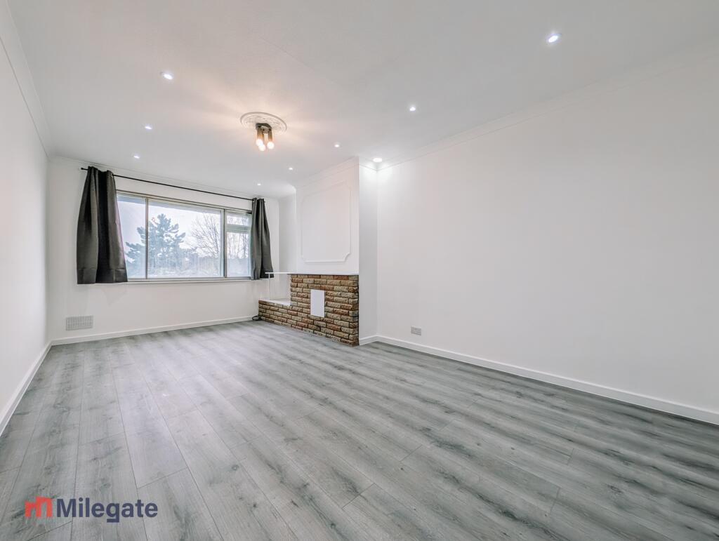 Main image of property: Rochester Drive, Bexley, DA5