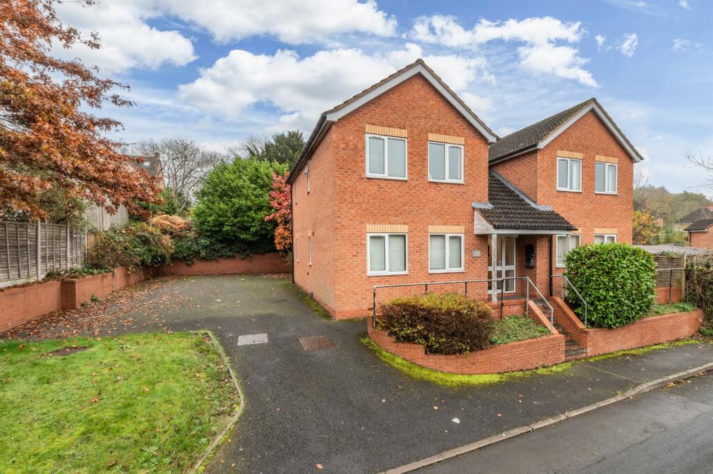 Property photo 7